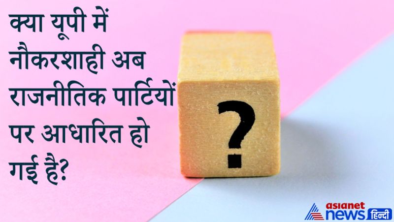 Upsc tricky questions in ias and Civil Services Exam interview