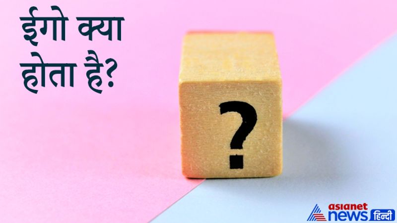 Upsc tricky questions in ias and Civil Services Exam interview