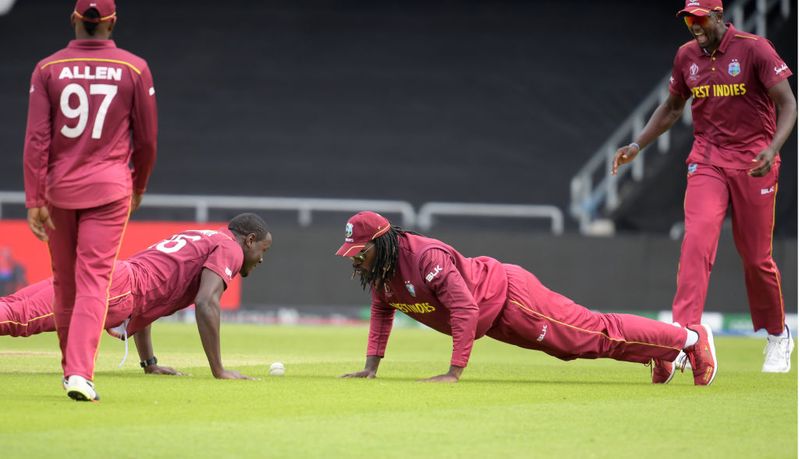 T20 Worldcup 2021: Universal Boss Chris Gayle going to announce his Retirement after match against Australia