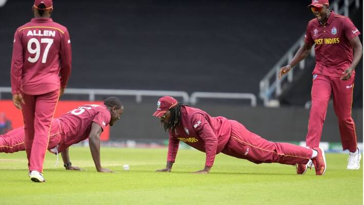 IPL 2021: This Video tells how Chris Gayle become Universal Boss IPL 2021: This Video tells how Chris Gayle become Universal Boss
