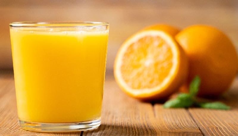 five drinks which helps to increase bone strength