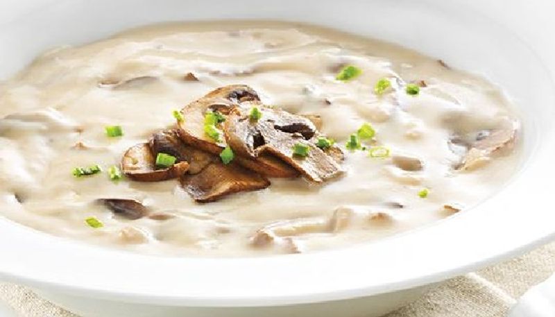 five drinks which helps to increase bone strength