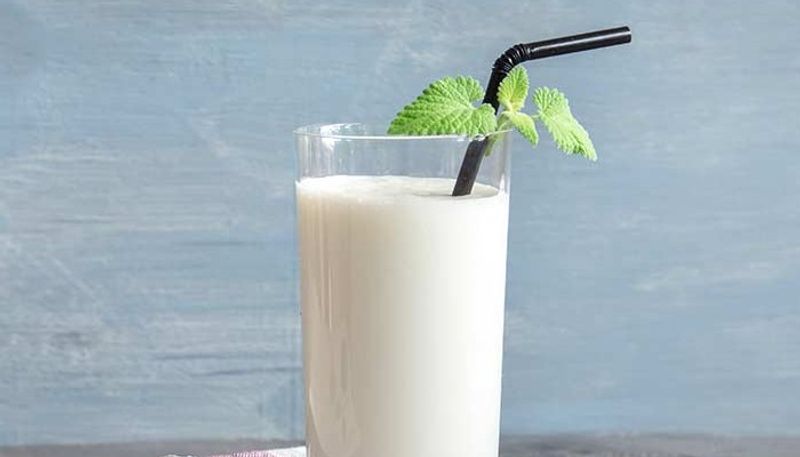 five drinks which helps to increase bone strength