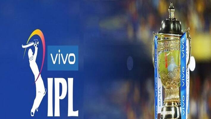 Taliban government bans broadcasting of IPL in Afghanistan Taliban government bans broadcasting of IPL in Afghanistan