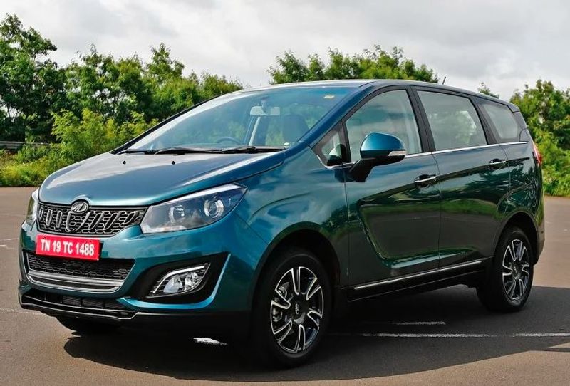 Mahindra cars Price Hike: Mahindra's Bolero Neo, Scorpio, Marazzo become expensive, know how much the prices increased