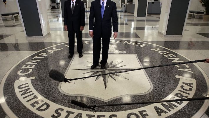 Havana Syndrome not result of sustained global campaign by hostile power says CIA gcw Havana Syndrome not result of sustained global campaign by hostile power says CIA gcw