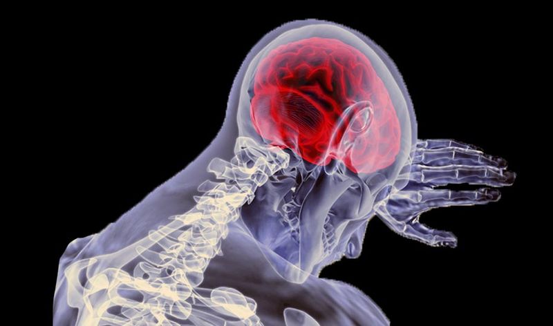 Strange and mysterious illness called Havana syndrome reports in India