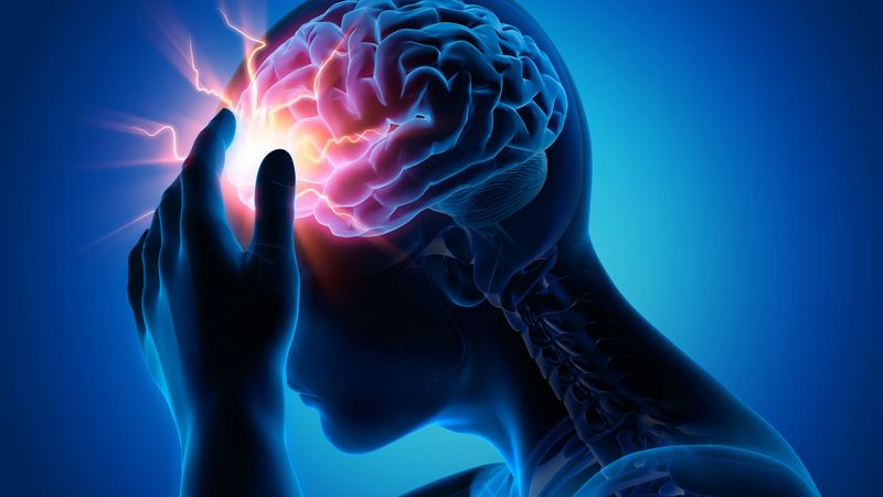 Diseases and symptoms that are unable to diagnose by doctors