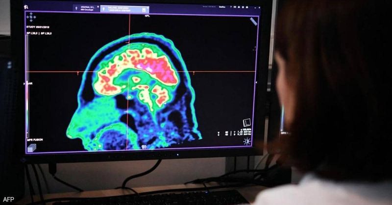 Strange and mysterious illness called Havana syndrome reports in India