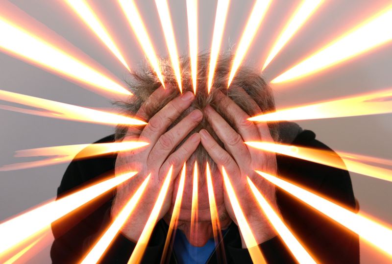 Strange and mysterious illness called Havana syndrome reports in India