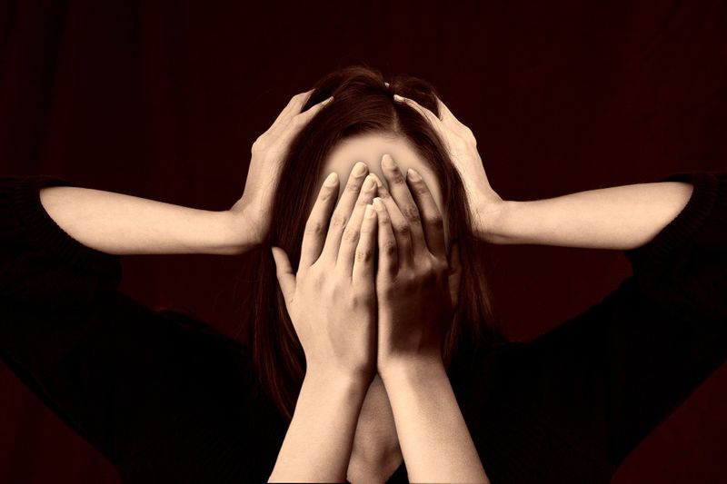 Strange and mysterious illness called Havana syndrome reports in India