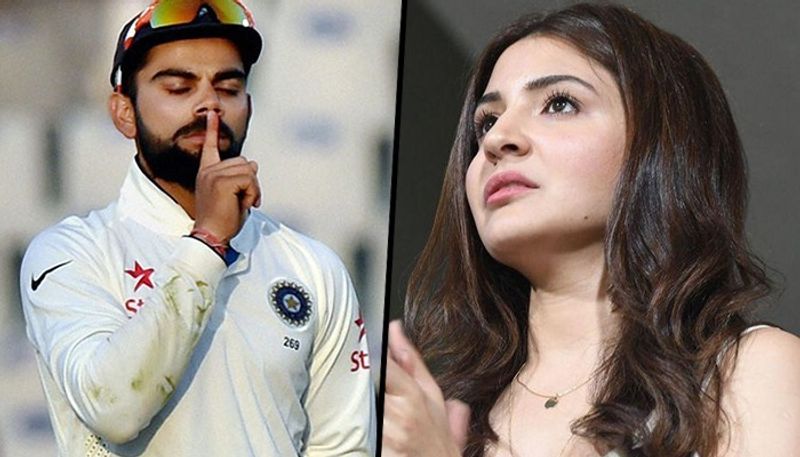 IPL 2021: Is all well between Virat Kohli and Anushka Sharma? Actress returns to Mumbai with daughter RCB