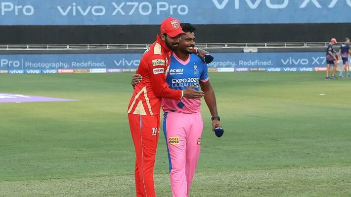 IPL 2021 Four Teams competing for fourth place IPL 2021 Four Teams competing for fourth place