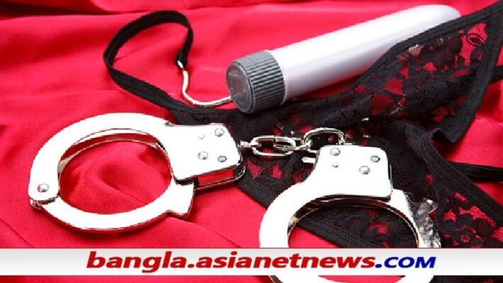 Mumbai actress mysteriously receives lingerie and adult toys for past two months ALB Mumbai actress mysteriously receives lingerie and adult toys for past two months ALB
