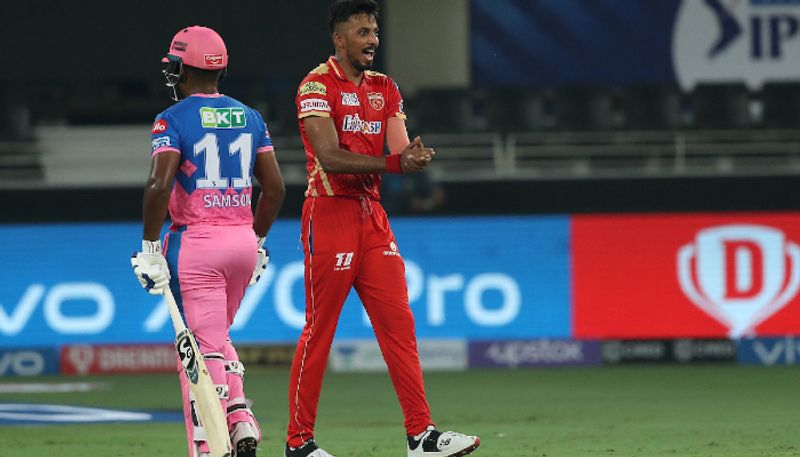 IPL 2021: Indian Premie league 2021 season gets record level tv viewership, says bcci
