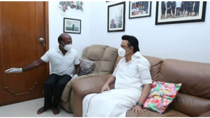 Waaw. Corona vaccine for 12 to 18 year olds ..Tamil Nadu government super speed to vaccine plan. Waaw. Corona vaccine for 12 to 18 year olds ..Tamil Nadu government super speed to vaccine plan.