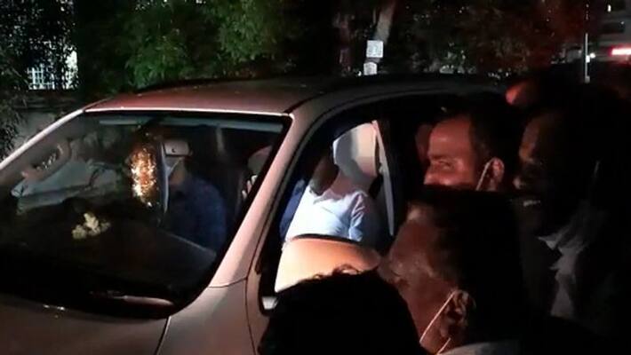 ap cm ys jagan serious on darsi ysrcp leaders buchepalli siva prasad reddy and mla maddisetty venugopal ap cm ys jagan serious on darsi ysrcp leaders buchepalli siva prasad reddy and mla maddisetty venugopal