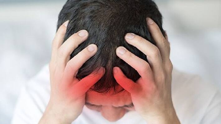 how can we differentiate covid headache and others how can we differentiate covid headache and others