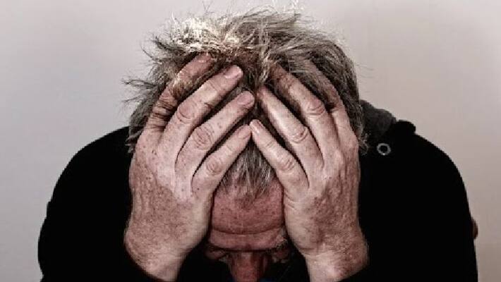 know what is havana syndrome and its symptoms know what is havana syndrome and its symptoms