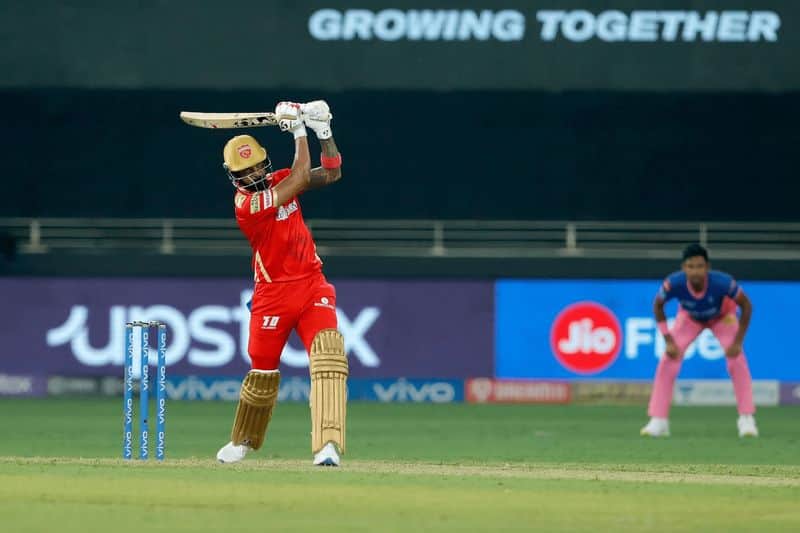 IPL 2022: KL Rahul can become the most expensive player in IPL history with a salary of 20 crores