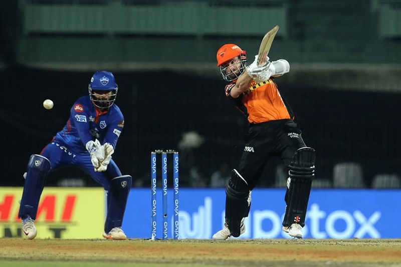 Kolkata Knight Riders Gives Venkatesh Iyer's 40 times Hike In Salary, check which player have got Highest Salary