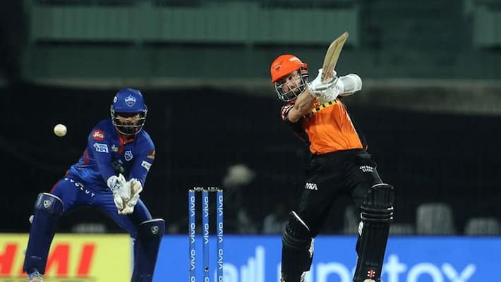 IPL 2021, DC vs SRH preview: Team analysis, head-to-head, pitch, probable, fantasy xi-ayh IPL 2021, DC vs SRH preview: Team analysis, head-to-head, pitch, probable, fantasy xi-ayh