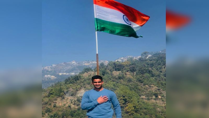 IPL 2021,RR vs PBKS: yashasvi jaiswal, mahipal lomror,kartik tyagi and arshdeep singh may become future stars of Indian cricket