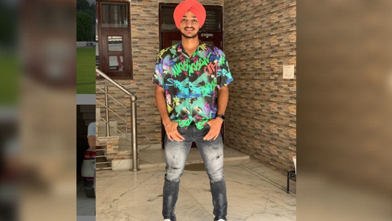 IPL 2021,RR vs PBKS: yashasvi jaiswal, mahipal lomror,kartik tyagi and arshdeep singh may become future stars of Indian cricket