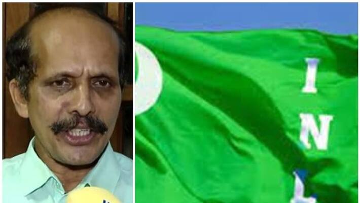 inl against congress leadership inl against congress leadership
