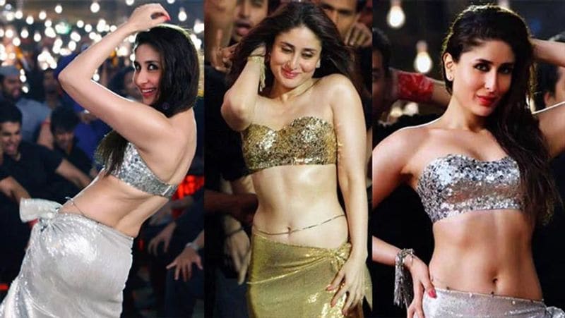 kareena kapoor birthday father randhir kapoor once revealed that who was good in studies among his both daughters
