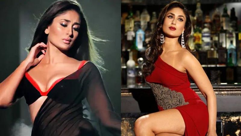 kareena kapoor birthday father randhir kapoor once revealed that who was good in studies among his both daughters