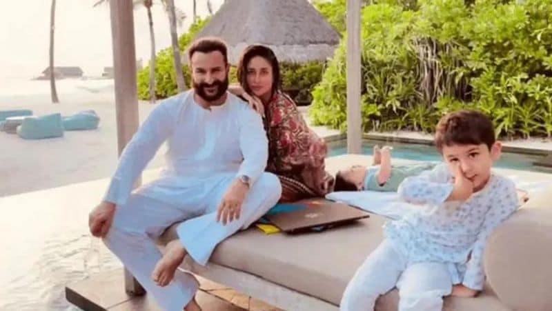kareena kapoor birthday father randhir kapoor once revealed that who was good in studies among his both daughters