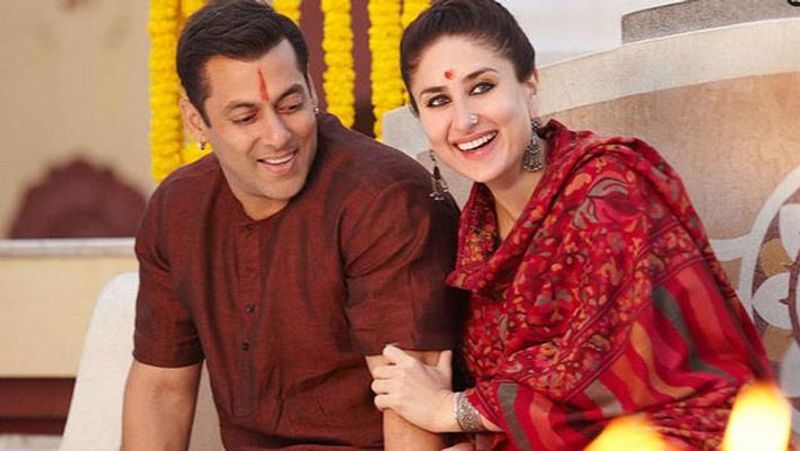 kareena kapoor birthday father randhir kapoor once revealed that who was good in studies among his both daughters