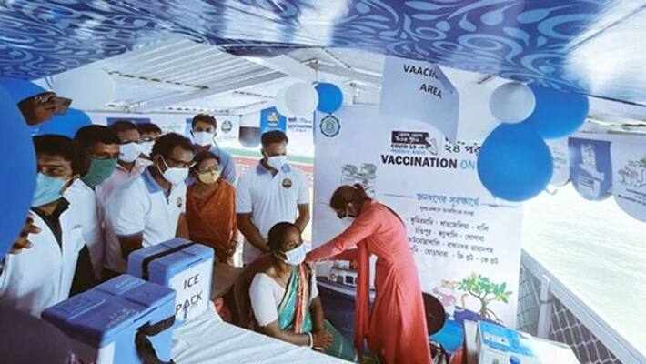 Andhra pradesh reports 618 new corona cases, total rises to 20,47,459 Andhra pradesh reports 618 new corona cases, total rises to 20,47,459