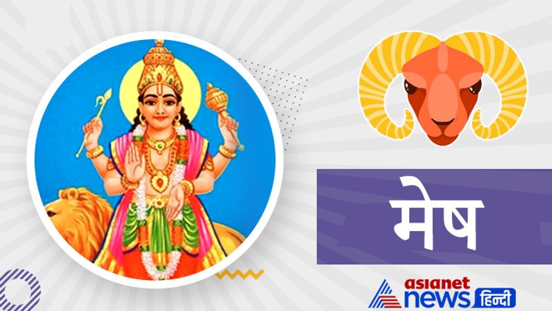 Mercury will enter into Libra on 22nd September, know its effect on your zodiac sign