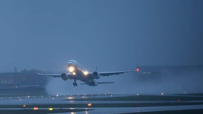 india extends ban on international flights india extends ban on international flights