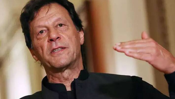 Pakistan Parliament EVM Bill Election Pakistan Parliament EVM Bill Election
