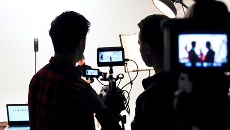 The demand for covid porn is increasing worldwide bpsb