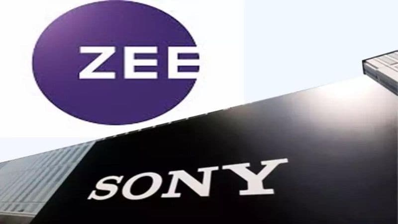 Zee Entertainment, Sony Pictures announce merger, Punit Goenka to continue as MD & CEO of merged entity