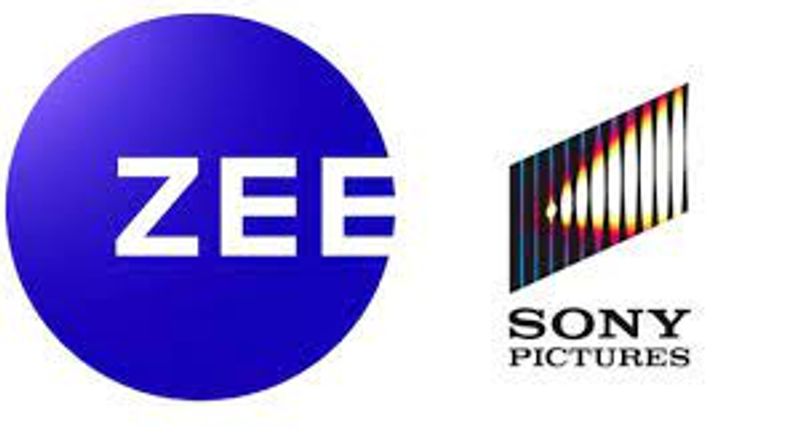 Zee Entertainment, Sony Pictures announce merger, Punit Goenka to continue as MD & CEO of merged entity