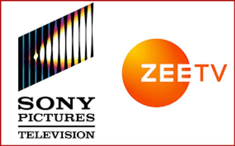 Zee Entertainment, Sony Pictures announce merger, Punit Goenka to continue as MD & CEO of merged entity