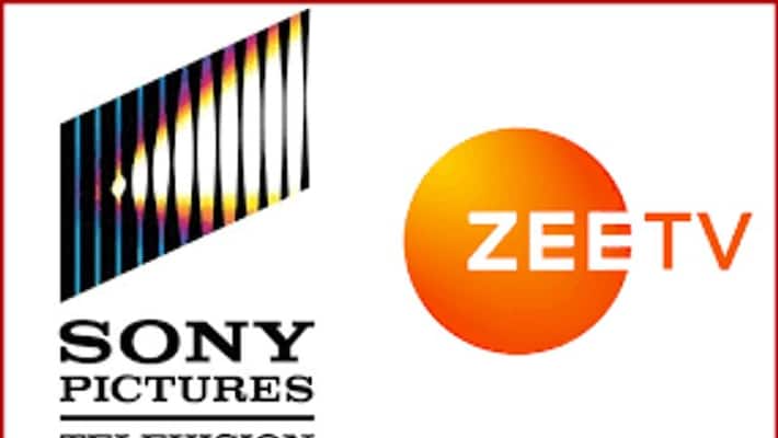 Zee Entertainment enterprises limited approves in principle merger with Sony Pictures India BRD Zee Entertainment enterprises limited approves in principle merger with Sony Pictures India BRD