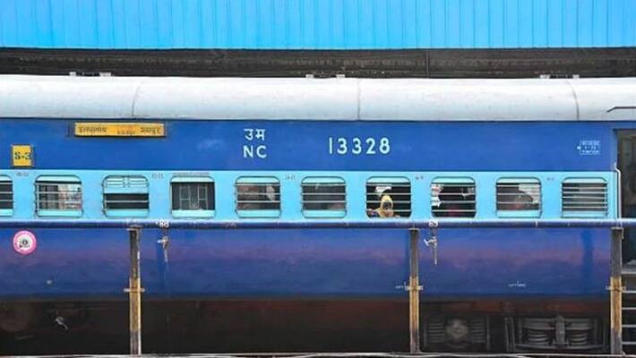 Union Cabinet approves Productivity Based Bonus to Railway Employees for the financial year 2020-21 Union Cabinet approves Productivity Based Bonus to Railway Employees for the financial year 2020-21