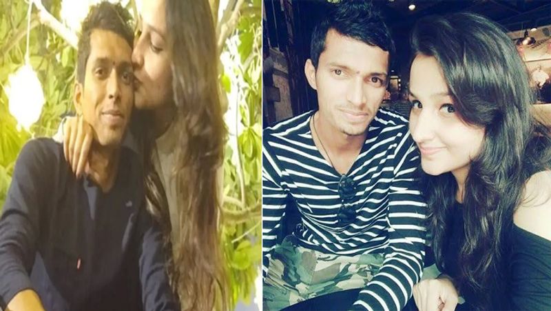 IPL 2021: Athiya Shetty to Sara Tendulkar, these are 7 rumoured girlfriends of young cricket stars
