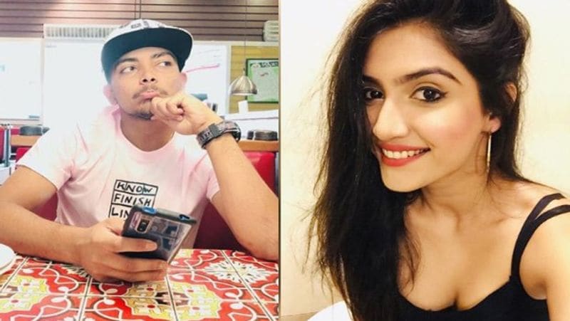 IPL 2021: Athiya Shetty to Sara Tendulkar, these are 7 rumoured girlfriends of young cricket stars