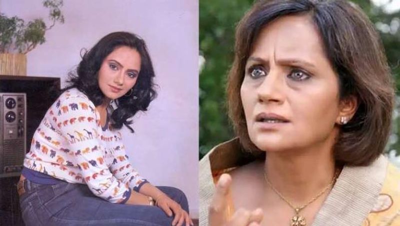 ranjeeta kaur birthday, actress controversial life and some interesting facts
