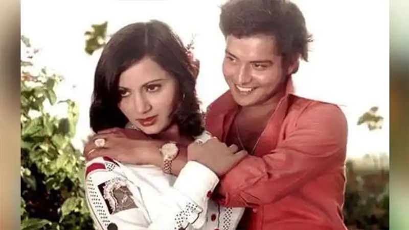 ranjeeta kaur birthday, actress controversial life and some interesting facts
