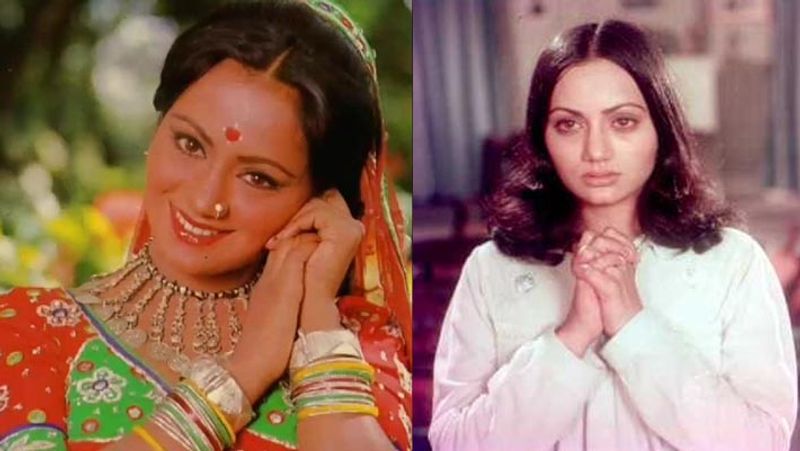 ranjeeta kaur birthday, actress controversial life and some interesting facts