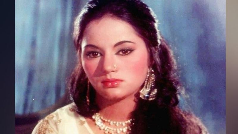 ranjeeta kaur birthday, actress controversial life and some interesting facts