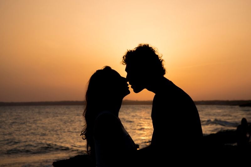 Is sex important 5 reasons why you should have it often gcw